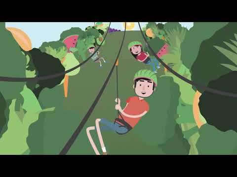 Alpha Explainer Videos #221