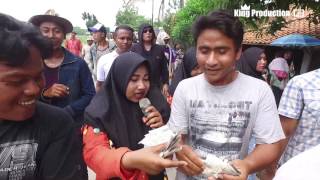 Download lagu Pisahan Bae - Andi Putra Live Gadel Tukdana IM - Video Full HD mp3 Download lagu Pisahan Bae - Andi Putra Live Gadel Tukdana IM - Video Full HD mp3