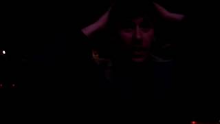 Awesome Car Funmaker.... get ready.