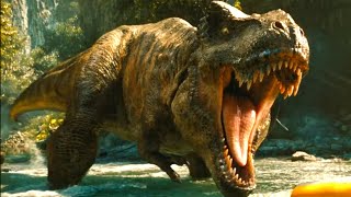 Download lagu Jurassic World Rebirth - Best Scenes mp3 Download lagu Jurassic World Rebirth - Best Scenes mp3