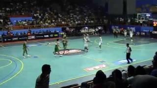 Download lagu PELITA JAYA VS ASPAC (NBL INDONESIA 2011) Ary Chandra dilanggar oleh Romy Chandra mp3 Download lagu PELITA JAYA VS ASPAC (NBL INDONESIA 2011) Ary Chandra dilanggar oleh Romy Chandra mp3
