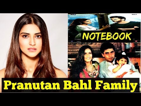 download lagu mp3 mp4 Pranutan Bahl Wiki, download lagu Pranutan Bahl Wiki gratis, unduh video klip Pranutan Bahl Wiki