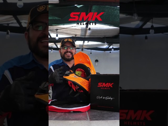 Vídeo relacionado con UIGJIOG Casco Cross Negro Mate Integral Moto Con Gafas, Guantes, Máscara Cortaviento - Enduro Con 4 Tamaños De Revestimiento, La Mejor Elección Para Regalos