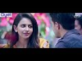 Ye Mumkin To Nahi Jo Dil Ne Chaha Tha Wo Mil Jaye Ye Mumkin To Nahi Jo Dil Ne Chaha Full Song