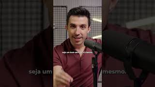 VENÇA SEM ESFORÇO! | Caio Carneiro