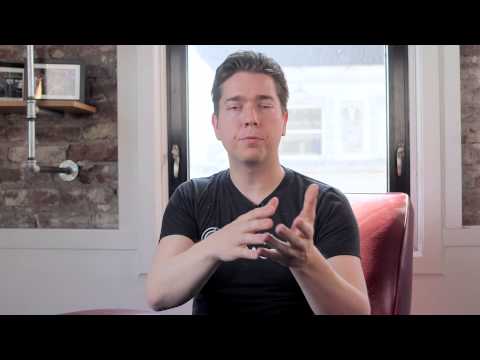 欢迎学习前端开发进阶课程！