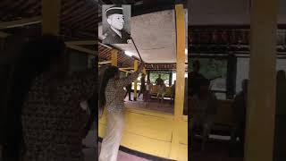 Download lagu Diorama penyiksaan Mayjend TNI S Parman oleh PKI di Museum Lubang Buaya #shorts mp3