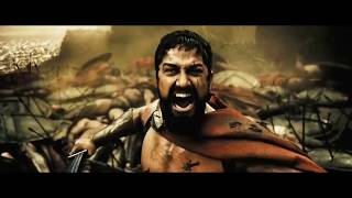 Spartan WhatsApp Status  Tamil Dialogue  Mass BGM 