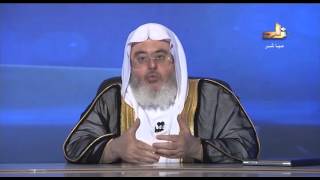 صورة تفسير خواتيم [آل عمران] 1 - المحاضرة 22 - التفسير - الشيخ محمد صالح المنجد- المستوى الأول