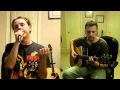 Send me an Angel - Scorpions cover 