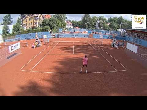 Kurt 2_2.7.2020  MČR LTK Liberec - Mladší žáci