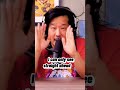 BOBBY LEE talks about his EYESIGHT😆 #shorts #podcast #comedy #funny #bobbylee #tomsegura