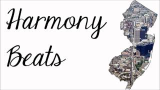 Akon-Somebody That I Used To Know ft. Money J, Frost (Instrumental Remake)