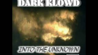 Dark Klowd - Deep Thought (manifestation) ft. Jibba Jawz