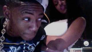 Soulja Boy Tell Em ft Lola Luv - Any Chick I Want