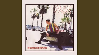 Vaya Manera de Extrañar