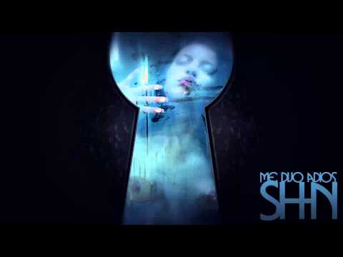 SHN - Me dijo adios (Prod. Miki Snac)