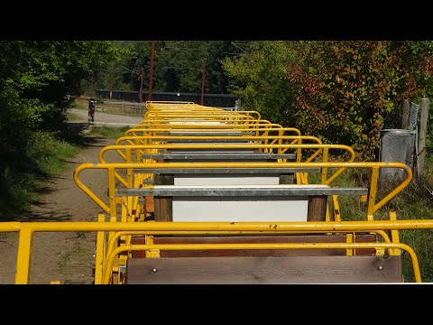 Lilleskov Teglværk 2  -  2020