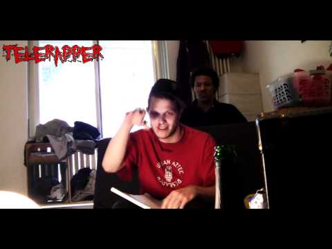 Vbt Qualifikation 2012 - Zenith