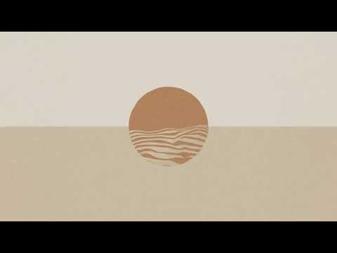 Surfaces - Miss Sunshine (Official Audio)