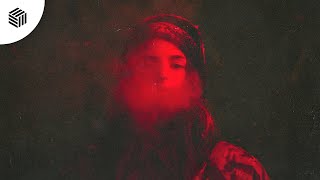 Steve Kroeger, Mannymore &amp; Alex Fraser - Moth To A Flame