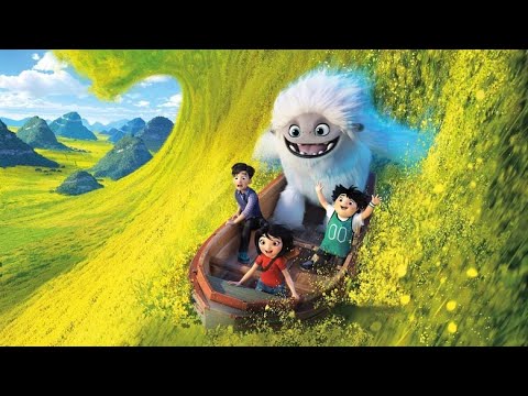 Bebe Rexha "Beautiful Life" -  [Abominable]