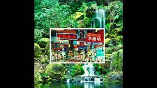 Cover art for Go Slow