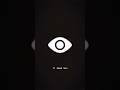SHUT IT DOWN EAS SCENARIO Creepy Edit Horror Warning Scary Call Sad Vent