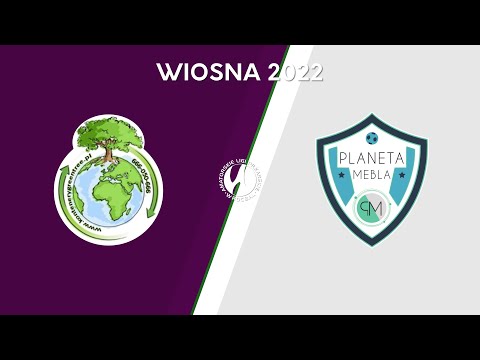 Green Tree - planetamebla.pl (1-3)