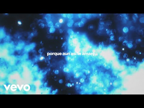 KAROL G, Bruno Mars - Still (Spanish Lyric Video)