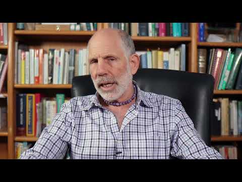 Live Longer and Stronger: The Tocotrienol Advantage You Need