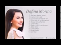 Dafina Morina - O Moj Dukane
