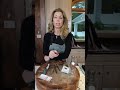 Homemade Vanilla Extract
