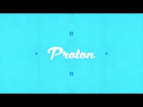 Chris Sterio - Soundscapes Digital - November 22, 2025