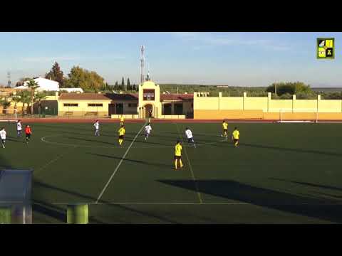 C.D. Utica  Urgavona C.F.