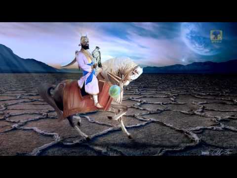 Nagaz Tere Bande | Bhai Lal Singh Himmat Singh Ji Fakkar ( Patiala Wale ) Contact- 98767-96901