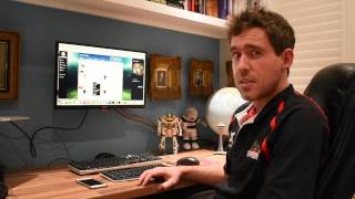 Introducing Superbru 2017 (Desktop with Intro)