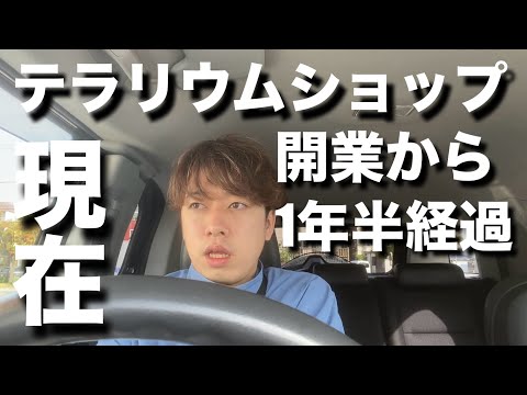 プテロカルプス・オフィシナリスについて詳しく解説