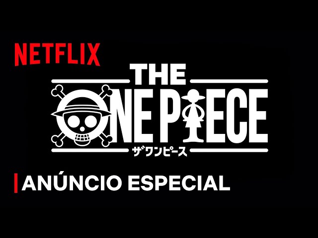 onde assistir o live action de one piece sem ter Netflix｜Pesquisa do TikTok