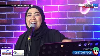 Download lagu COVER TEK SELANG LAKINE VOC DIANA SASTRA mp3 Download lagu COVER TEK SELANG LAKINE VOC DIANA SASTRA mp3