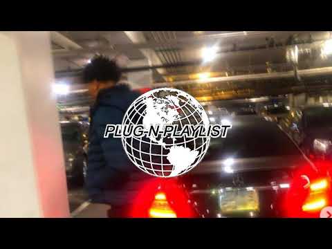 Heartbreak Wulf ft. Activedevin - Too Easy (prod. AilJoy)