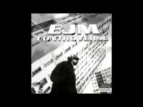 EJM (feat. Doc Sky & Vocal) - Murda (1997)