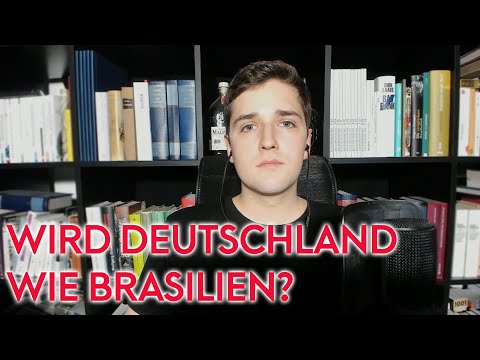 The Comeback of Impoverishment — Episode 280