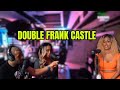 Myron Frank Castled A Girl Twice On Fresh And Fit