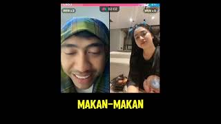 Download lagu Prank mokondo ke cewek Jawa awalnya di ketawain. Setelah tau yang sebenarnya auto kaget#prank#saneid mp3