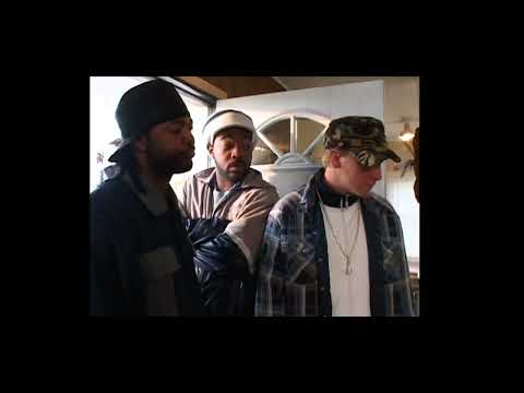 Ray, have you seen 60 bucks lying around?