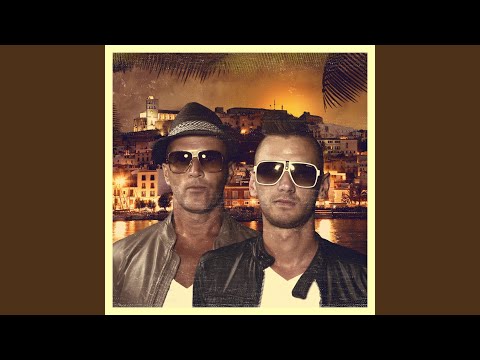 Like That (Slideback Your House Edit)