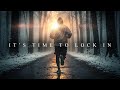 IT S TIME TO RESET RESTART AND REFOCUS Best Motivational Speeches Compilation Marcus A Taylor