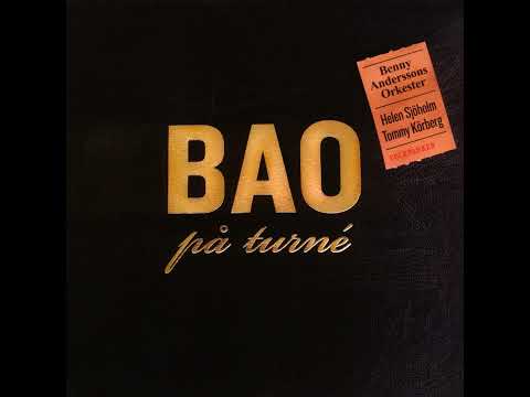 22  Finalpotpurri Live