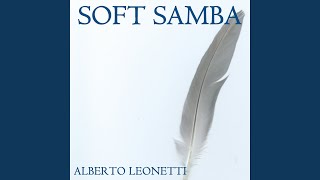Soft Samba